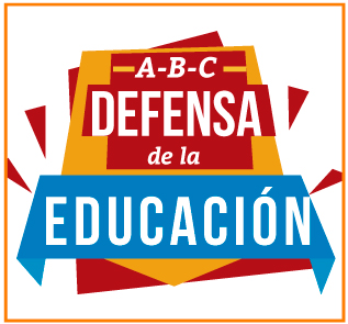 BotonABC Educación